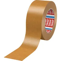 Tesa tesakrepp 4341 L50m,B19mm
