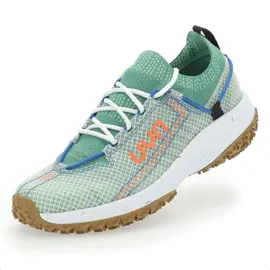 Uyn Urban Trail Circular green (E017)