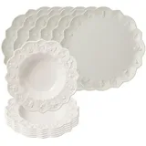 Villeroy & Boch Toy's Delight Royal Classic Tafelservice 12-teilig - DS