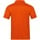 Jako Classico Polo neonorange 4XL