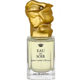 Sisley Eau du Soir Eau de Parfum 30 ml