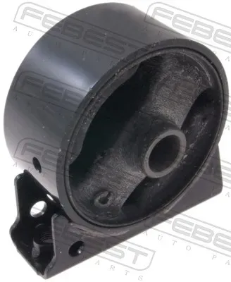 FEBEST Lagerung, Motorcyfr vorne für Chrysler ALFAROME/Fiat/LANCI MITSUBISHI