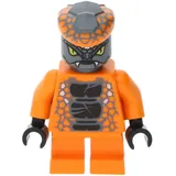 LEGO Ninjago: Snike