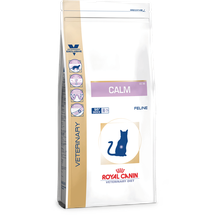 Royal Canin Calm Feline 2 kg