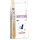 Royal Canin Calm Feline 2 kg