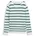 Strickpullover Mint XXL