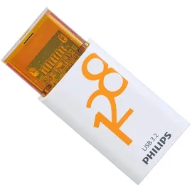 Philips Click Series USB-Stick 128 GB