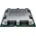AMD Ryzen 7 7700X 4,5-5,4 GHz Tray 100-000000591