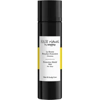 HAIR RITUEL BY SISLEY The Protective Shield Mist 100