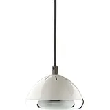 Piffany Copenhagen Piffany Mr. Wattson Pendant Vintage white