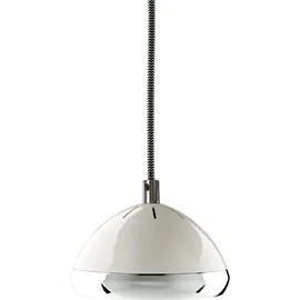 Piffany Copenhagen Piffany Mr. Wattson Pendant Vintage white