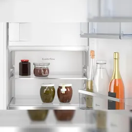 Neff KI2222FE0 Einbaukühlschrnak (119 l, 874 mm hoch)