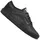 Vans Rowley Classic Herren Schwarz 42