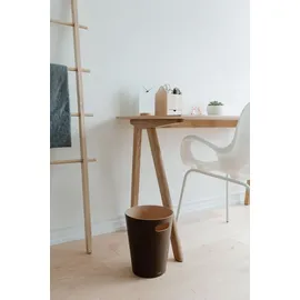 Umbra Woodrow 7,5 l Braun