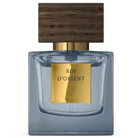 Rituals Eau de Parfum Voayge d'Ombre Herrenduft