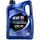 ELF Evolution 700 TD 10W-40 5 l