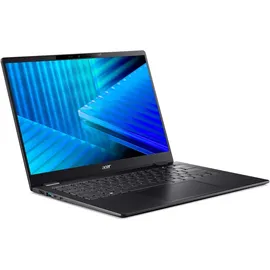 Acer TraveMate P6 TMP614-54-TCO-553Z 14" Intel Core Ultra 5 226V 16 GB RAM 512 GB SSD