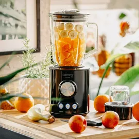 Adler CR 4088 Standmixer