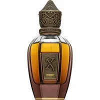 Xerjoff K Collection Tempest Eau de Parfum 50 ml