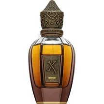 Xerjoff K Collection Tempest Eau de Parfum 50 ml