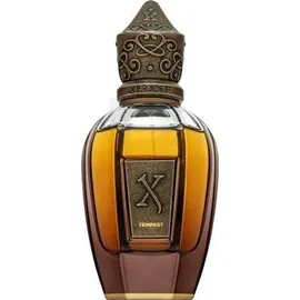 Xerjoff K Collection Tempest Eau de Parfum 50 ml