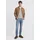 Mavi JAMES Skinny Fit Blau 34/34