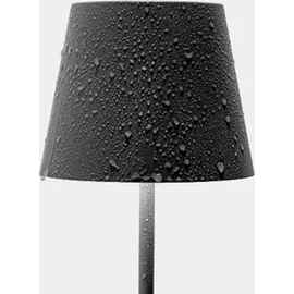 Zafferano Poldina Pro dark grey