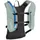 CamelBak Chase Adventure 8 2l Trinkrucksack - Silver Mist - One Size