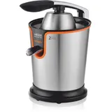 Haeger Pro Juice 160 W 160 W