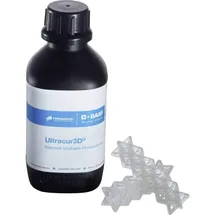 BASF Ultracur3D ST 45 M - Clear