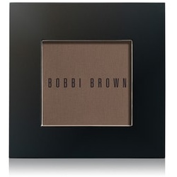 Bobbi Brown Eye Shadow  cień do powiek 2.5 g Nr. 10 - Mahogany