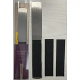 MARGARET DABBS LONDON Fabulous Feet Fußfeile mit 2 Nachfüllpads