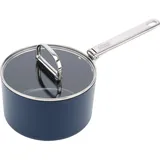 Joseph Joseph Space 19cm Antihaftbeschichtung