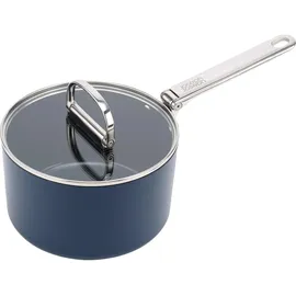 Joseph Joseph Space 19cm Antihaftbeschichtung