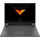 HP Victus 16-s1151ng AMD Ryzen 5 8645HS 16 GB RAM 512 GB SSD RTX 4060