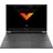 16-s1151ng AMD Ryzen 5 8645HS 16 GB RAM 512 GB SSD RTX 4060