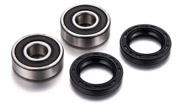 Factory Links Radlager-Kit
