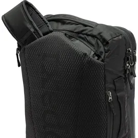 Cotopaxi Allpa 28 l schwarz