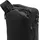 Cotopaxi Allpa 28 l schwarz
