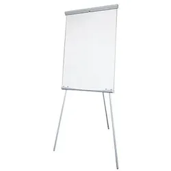 FRANKEN Flipchart U-Act! Line Standard