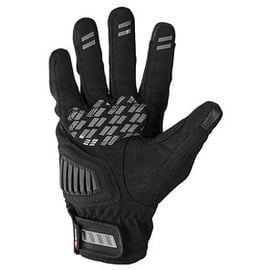 Rukka Airium 2.0 Handschuhe schwarz 10