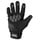 Rukka Airium 2.0 Handschuhe schwarz 10