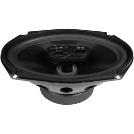 Musway ME-693 3-Wege, 250 W, 3 Stück(e)
