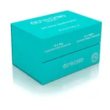 être Belle Etre Belle 24h Hyaluronic3 Ampullen Box 30x1,5 ml