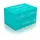 être Belle Etre Belle 24h Hyaluronic3 Ampullen Box 30x1,5 ml