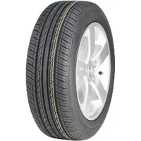 OVATION VI682 205/55 R16 91V