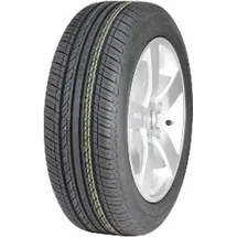 OVATION VI682 205/55 R16 91V