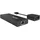Yealink USB2CAT5E-EXT
