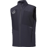 Ternua Kligger Hard Vest M, whales grey M