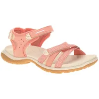 ECCO Offroad Roam Coral 38